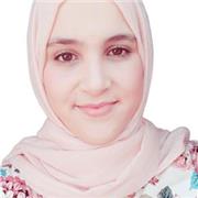 Cours en ligne de soutien scolaire en biologie. Révision des cours et preparation au prochain année académique